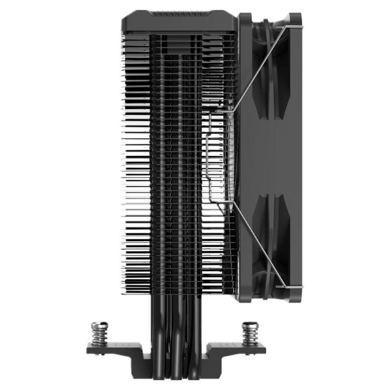 Кулер процесорний PCCooler Paladin EX300S (PALADIN EX300S)
