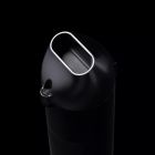 Акумуляторний пилосос Proove Void Assistant C3 Black (PAVC31201201)