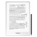 Электронная книга PocketBook 1030 InkPad One Matte Black (PB1030-8-WW)