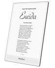 Электронная книга PocketBook 1030 InkPad One Matte Black (PB1030-8-WW)