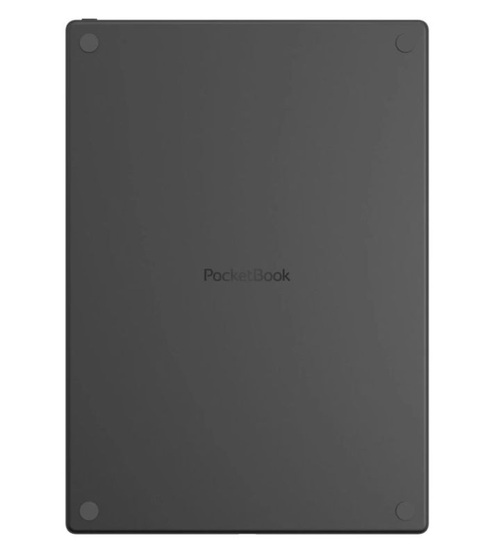 Электронная книга PocketBook 1030 InkPad One Matte Black (PB1030-8-WW)