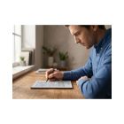 Электронная книга PocketBook 1030 InkPad One Matte Black (PB1030-8-WW)