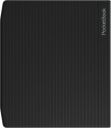 Электронная книга PocketBook 710 Era Lite Stone Green (PB710-9-WW)
