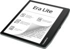 Электронная книга PocketBook 710 Era Lite Stone Green (PB710-9-WW)
