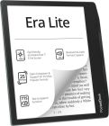 Электронная книга PocketBook 710 Era Lite Stone Green (PB710-9-WW)