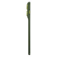 Смартфон Motorola Moto Edge 70 12/512GB Bronze Green (PBA50046RS)