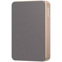 Універсальна мобільна батарея Proove Carbon Slim 22.5W 10000mAh Sunflare (PBCS22110050)