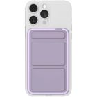 Універсальна мобільна батарея Proove Hyperion 20W 10000mAh Purple (PBHN15020009)