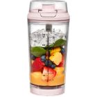 Блендер Cuisinart Blast & Go (PBL100E)