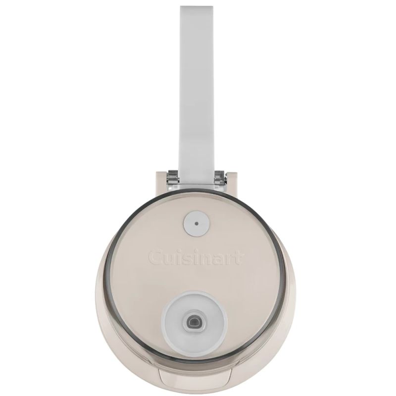 Блендер Cuisinart Blast & Go (PBL100E)