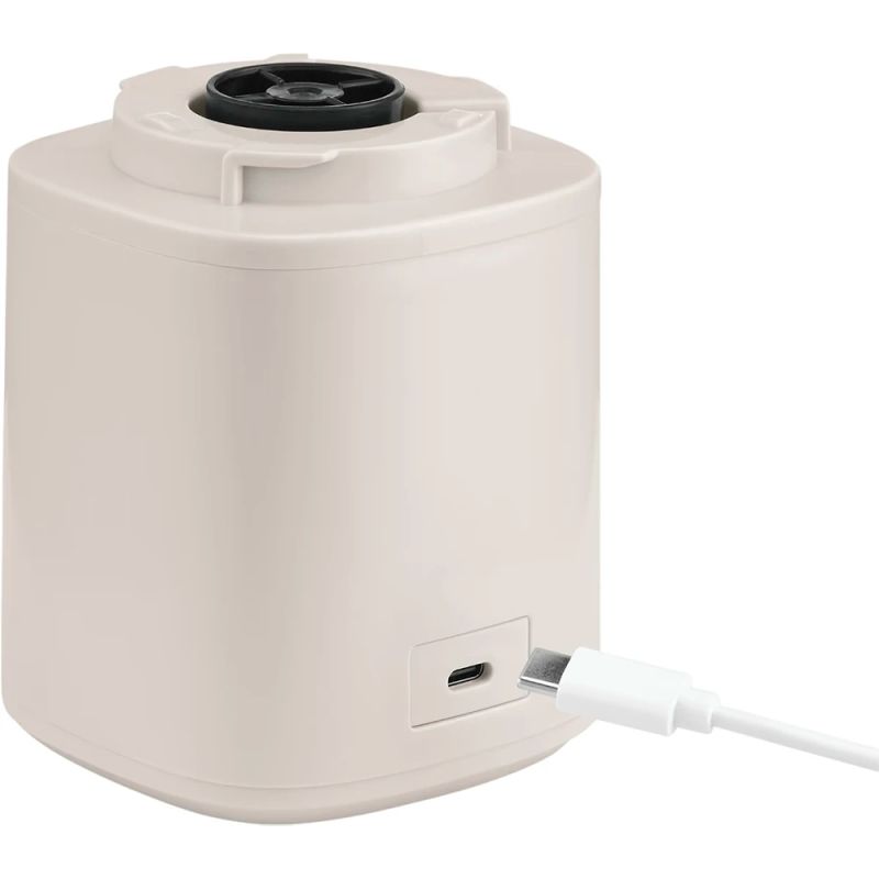 Блендер Cuisinart Blast & Go (PBL100E)