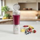 Блендер Cuisinart Blast & Go (PBL100E)