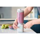 Блендер Cuisinart Blast & Go (PBL100E)