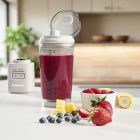 Блендер Cuisinart Blast & Go (PBL100E)