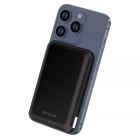 Универсальная мобильная батарея Proove Vibe Energy Plus 22.5W 10000mAh Black (PBVE15012203)