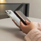 Універсальна мобільна батарея Proove Vibe Energy Plus 22.5W 10000mAh Gold (PBVE15012213)