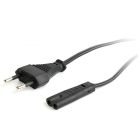 Кабель силовий Cablexpert 1,8м (PC-184-VDE)