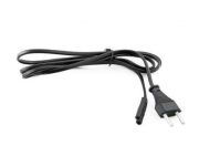 Кабель силовий Cablexpert 1,8м (PC-184-VDE)