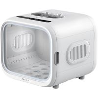 Смарт-сушка Petkit Airsalon Max Pro Smart Pet Dryer Box (PD10)