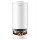 Смарт-кормушка Mova Automatic PET Feeder PF10 Pro (PF10A)