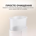 Смарт-кормушка Mova Automatic PET Feeder PF10 Pro (PF10A)