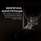 Смарт-кормушка Mova Automatic PET Feeder PF10 Pro (PF10A)