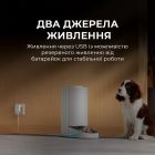 Смарт-кормушка Mova Automatic PET Feeder PF10 Pro (PF10A)