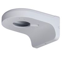 Кронштейн Dahua (PFB203W)