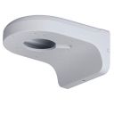 Кронштейн Dahua (PFB204W)