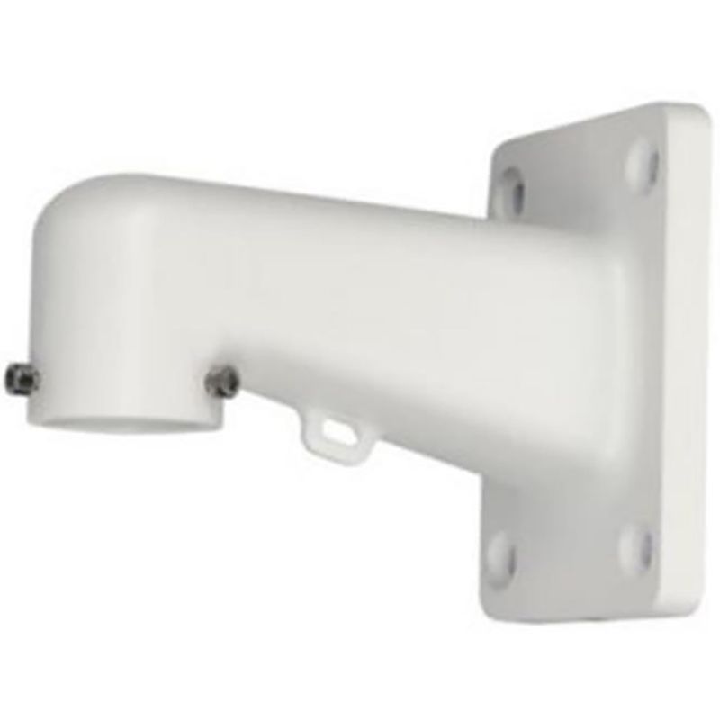 Кронштейн Dahua (PFB305W)
