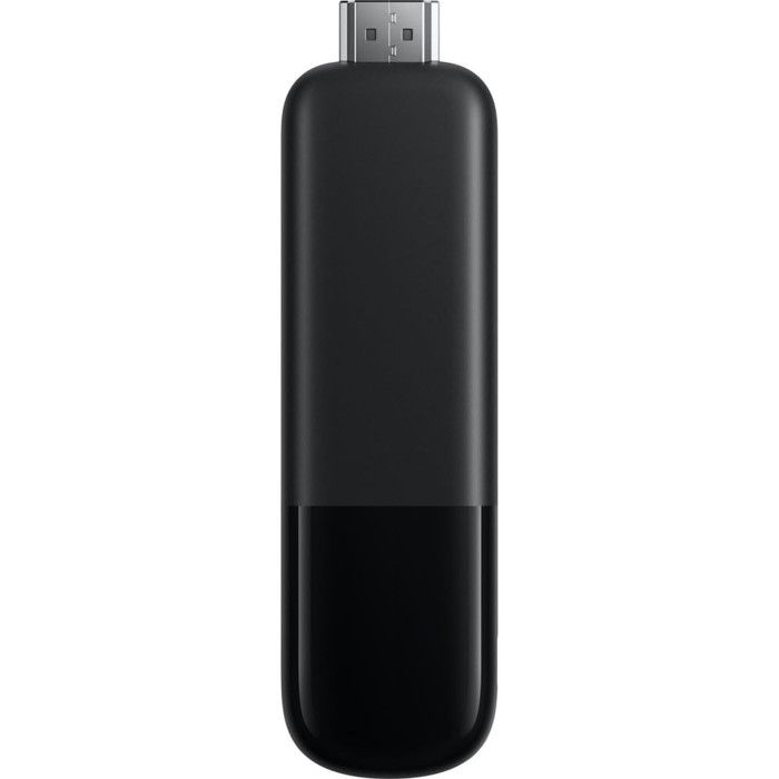 Smart-приставка Xiaomi TV Stick 4K 2nd Gen (PFJ4197EU)