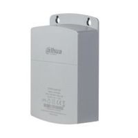 Адаптер живлення Dahua (PFM300)