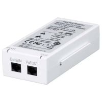 High PoE Midspan інжектор Dahua (PFT1200)