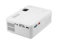 Проєктор Tecro (PJ-1015)