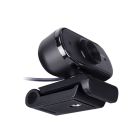 Веб-камера A4Tech Black (PK-825P)