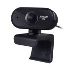 Веб-камера A4Tech Black (PK-825P)