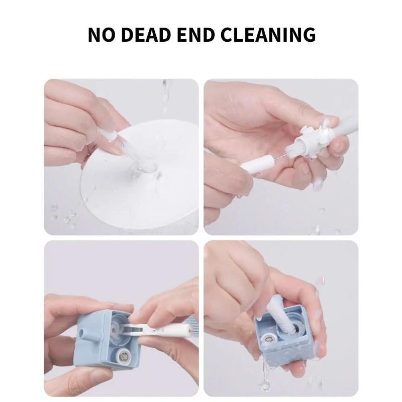 Набор для чистки Petkit Clean Kit Set 2 (PK2301)