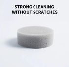 Набор для чистки Petkit Clean Kit Set 2 (PK2301)