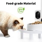 Подъемная подставка Petkit Raised Stand White (PK2316)