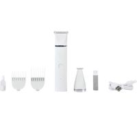 Машинка для стрижки тварин Petkit 2 in 1 Pet Trimmer Pro (PK413)