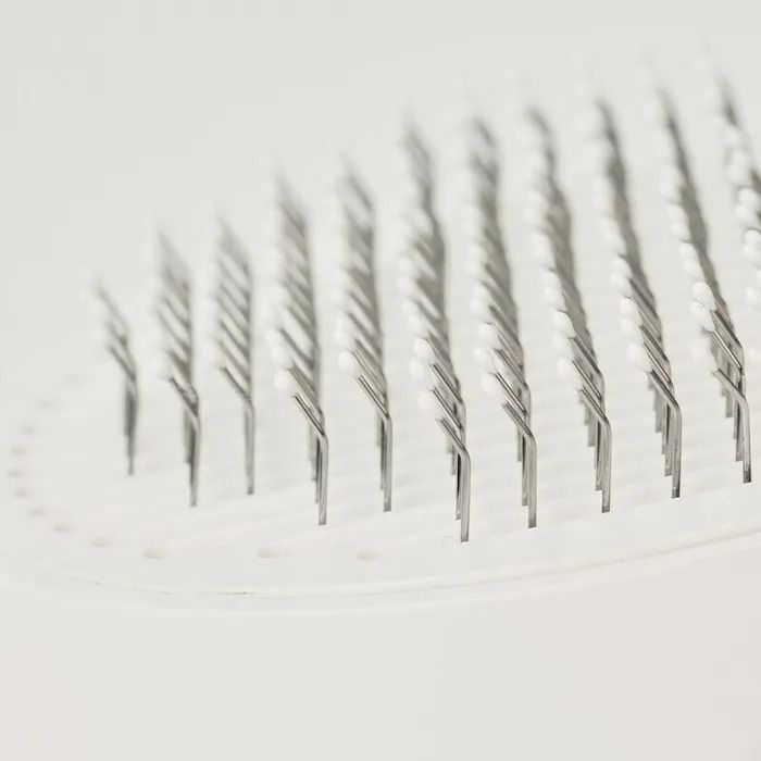 Щітка Petkit Pet Grooming Brush 2 (PK414)