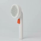 Щітка Petkit Pet Grooming Brush 2 (PK414)