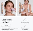 Фотоэпилятор Braun (PL1111 + GIL Venus)
