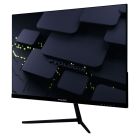 Монітор Prologix 23.8" IPS Black 120Hz (PL2425HD)