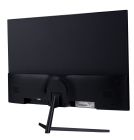 Монітор Prologix 23.8" IPS Black 120Hz (PL2425HD)