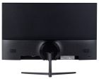 Монітор Prologix 23.8" IPS Black 120Hz (PL2425HD)