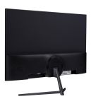 Монітор Prologix 23.8" IPS Black 120Hz (PL2425HD)