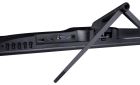 Монітор Prologix 23.8" IPS Black 120Hz (PL2425HD)