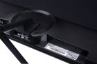 Монітор Prologix 23.8" IPS Black 120Hz (PL2425HD)