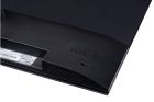 Монітор Prologix 23.8" IPS Black 120Hz (PL2425HD)